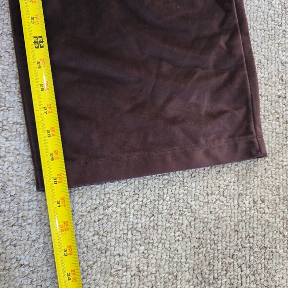 NWT Levi's Women's Baggy Trousers Size 29 x 31 - Picture 10 of 10